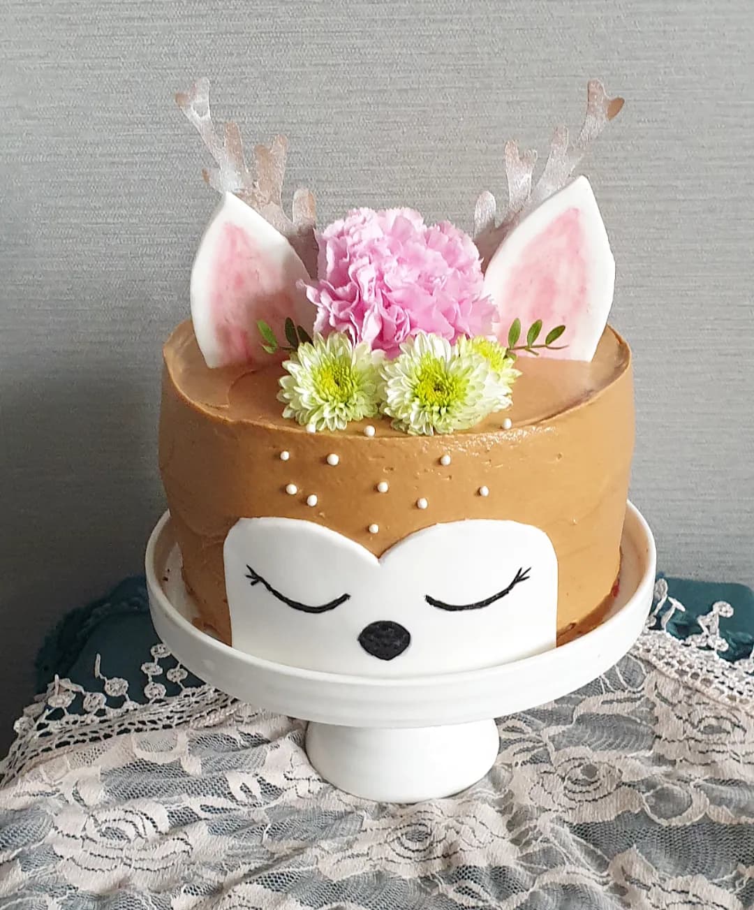 Welcome to Melinda's Kitchen - Recipe background 2