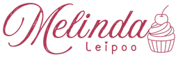 Melinda leipoo