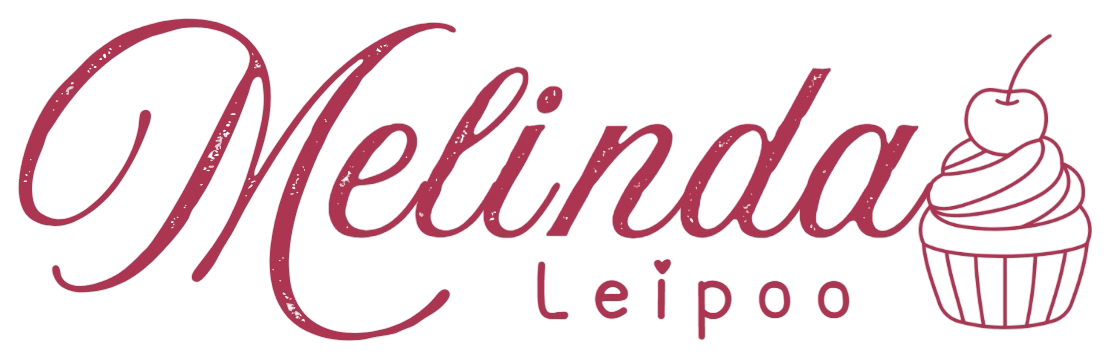 Melinda Leipoo